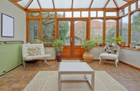 free Abbey Yard conservatory quotes