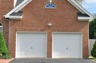free Abbey Yard garage construction quotes