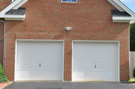free Abbey Yard garage extension quotes